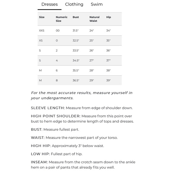 Trina Turk Multi-Color Soirée Floral Dress - Picture 7 of 7